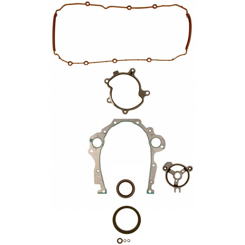 Fel-Pro CS26324 fits Chevrolet Impala CS 26324 Engine Conversion Gasket Set