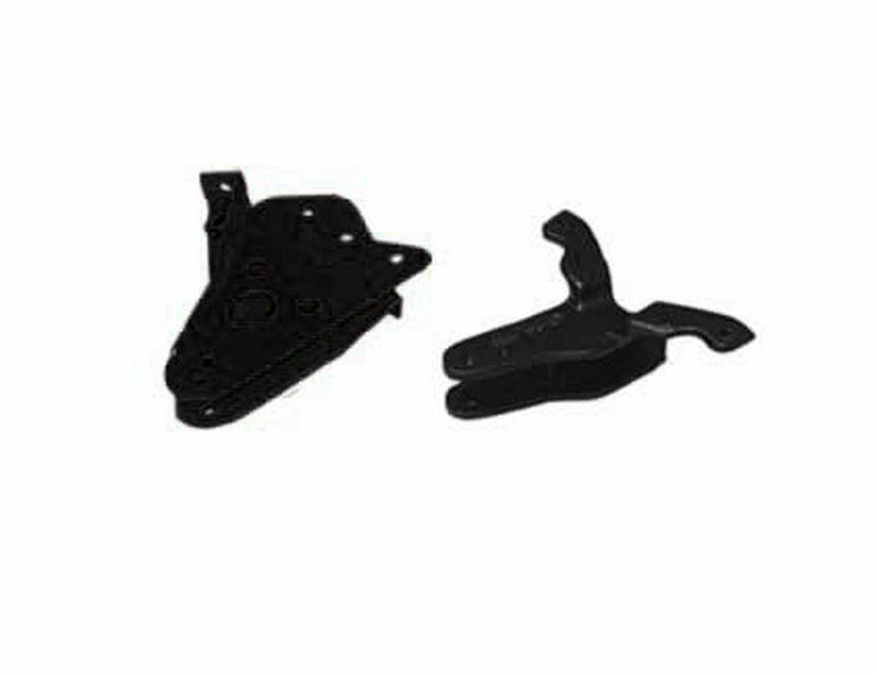 Skyjacker CHB35 1983-1997 fits Ford Ranger 4 Wheel Drive Radius Arm Bracket