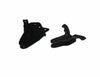 Skyjacker CHB35 1983-1997 fits Ford Ranger 4 Wheel Drive Radius Arm Bracket