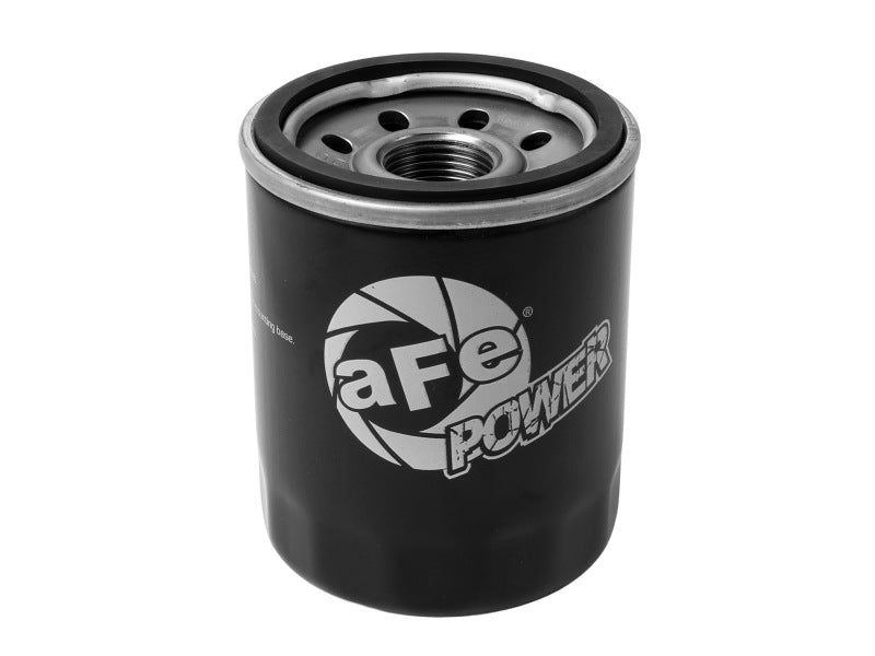 AFE 44-LF016-MB ARD D2 Oil Filter 99-14 fits Nissan Trucks / 01-15 Honda Cars (