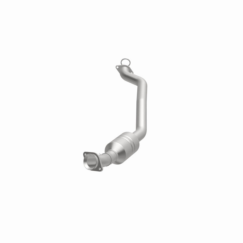 Magnaflow 49879 Conv DF 2011 fits Grand Cherokee 5.7L PS
