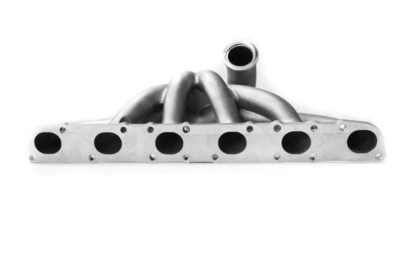 GReddy 58520011 Artec fits Nissan RB26/RB25/RB20 V-Band Reverse Rotation Turbo E