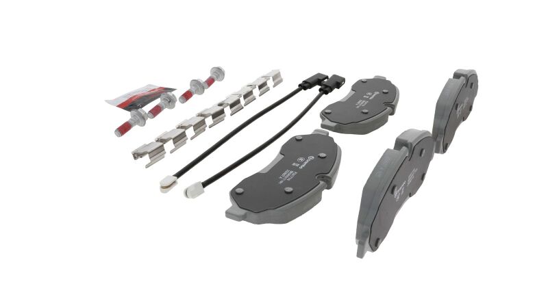 Brembo OE P24171N 15 23 fits Ford Transit-150/Transit-250/Transit-350/Transit-35