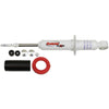 Rancho RS55766 00-06 fits Toyota Tundra Front RS5000X Strut