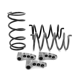 EPI PRO513 23-24 Can-Am Maverick X3 Turbo/Max Stock Tires Pro Series Clutch K