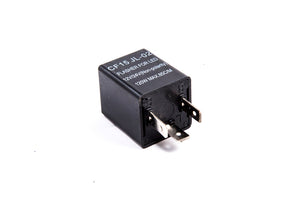 Diode Dynamics DD4049 CF15 (CF13/CF14/EP34/EP35) LED Turn Signal Flasher