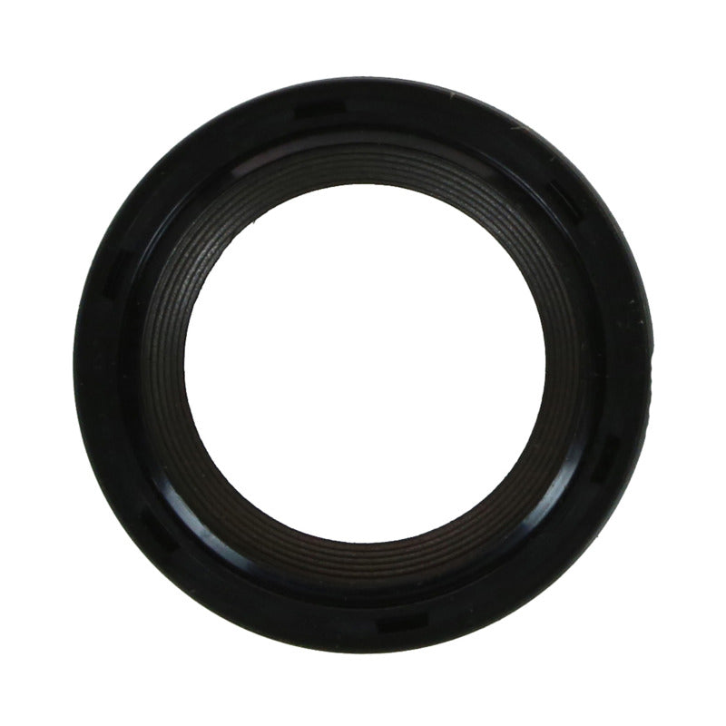 Fel-Pro TCS46152 Volkswagen Jetta TCS 46152 Engine Camshaft Seal