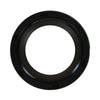 Fel-Pro TCS46152 Volkswagen Jetta TCS 46152 Engine Camshaft Seal