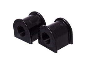 Energy Suspension 11.5114G 06-14 fits Mazda Miata Black Front Sway Bar Bushing Set