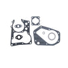 Athena P400130850060 Fantic Fantic 50 Complete Gasket Kit (Excl Oil Seal)