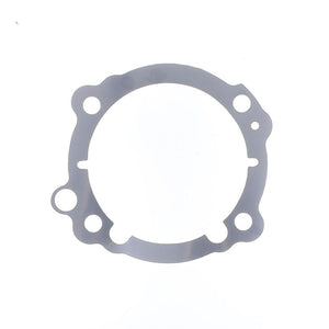 Athena S410110006045 91-98 Cagiva I.E 900 Cylinder Base Gasket thickness 0.3mm