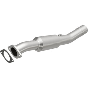Magnaflow 5451479 2007 fits Chevrolet Silverado 2500 HD Classic 6.0L Direct Fit Converter