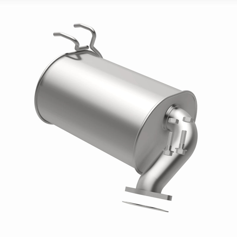 Magnaflow BRExhaust 17-19 Honda CR-V 1.5L Muffler Kit