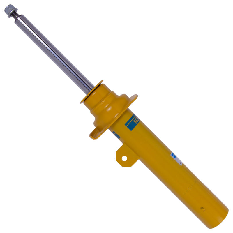 Bilstein 22-286468 Bilstein 17-24 Mini Cooper Countryman F60 Sport B6 Performance Shock - Front Left