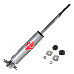 KYB KG5403 Shocks & Struts Gas-A-Just Front DODGE D100 D150 1972-93 DODGE D200