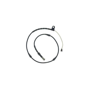 Brembo OE A00443 2011 fits BMW X6 Wear Indicator