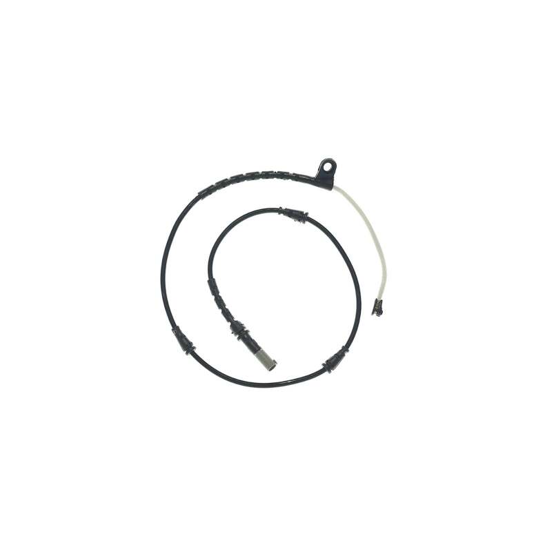 Brembo OE A00443 2011 fits BMW X6 Wear Indicator
