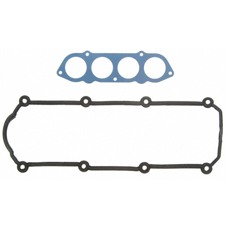 Fel-Pro VS50533R Volkswagen Jetta VS 50533 R Engine Valve Cover Gasket Set