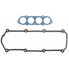 Fel-Pro VS50533R Volkswagen Jetta VS 50533 R Engine Valve Cover Gasket Set