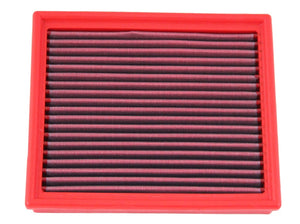 BMC FB145/01 05+ fits Ford Focus II 2.5L ST Replacement Panel Air Filter