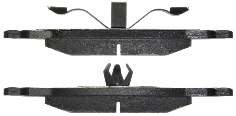 Stoptech 309.0512 Performance Brake Pads