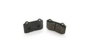 Alcon 2007+ Jeep JK CIR50 AV1 Brake Pad Set - Rear