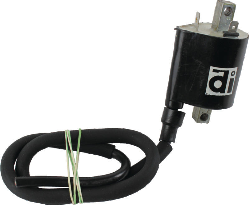 QuadBoss 402269 fits Yamaha YFM700R Raptor Ignition Coil