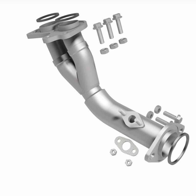 Magnaflow 107-0150 BRE Exhaust 95-04 fits Tacoma 3.4L Front Pipe Kit