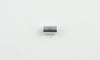 Wilwood sleeve bolt bracket PT cruiser .778 LG