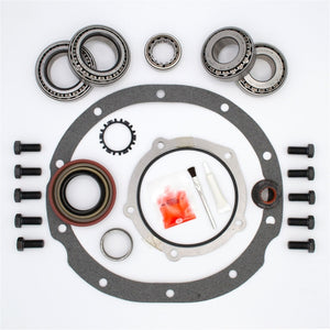 Eaton K-F9.306CB fits Ford 9in 3.062 CB Master Installation Kit