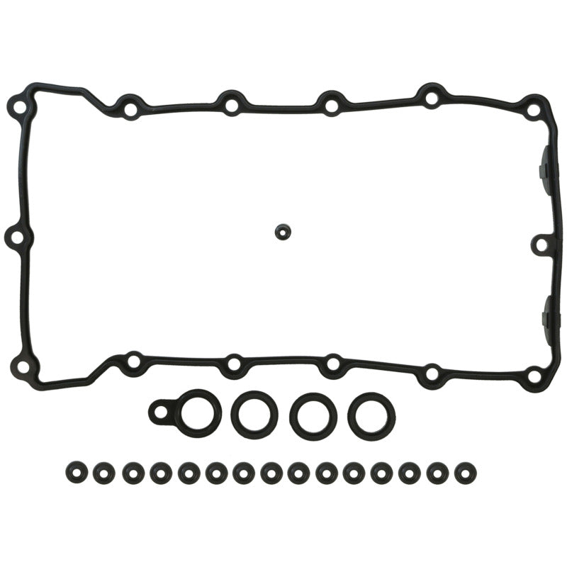Fel-Pro VS50798R fits BMW Z3 VS 50798 R Engine Valve Cover Gasket Set