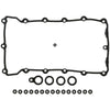 Fel-Pro VS50798R fits BMW Z3 VS 50798 R Engine Valve Cover Gasket Set