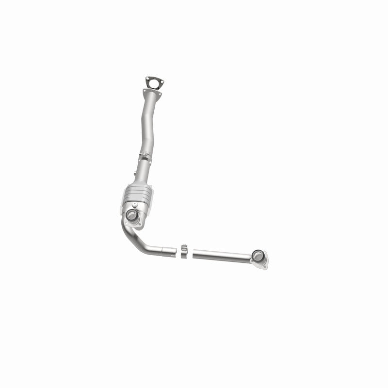 MagnaFlow 23414 Conv DF fits GM 1500/2500/3500 Van