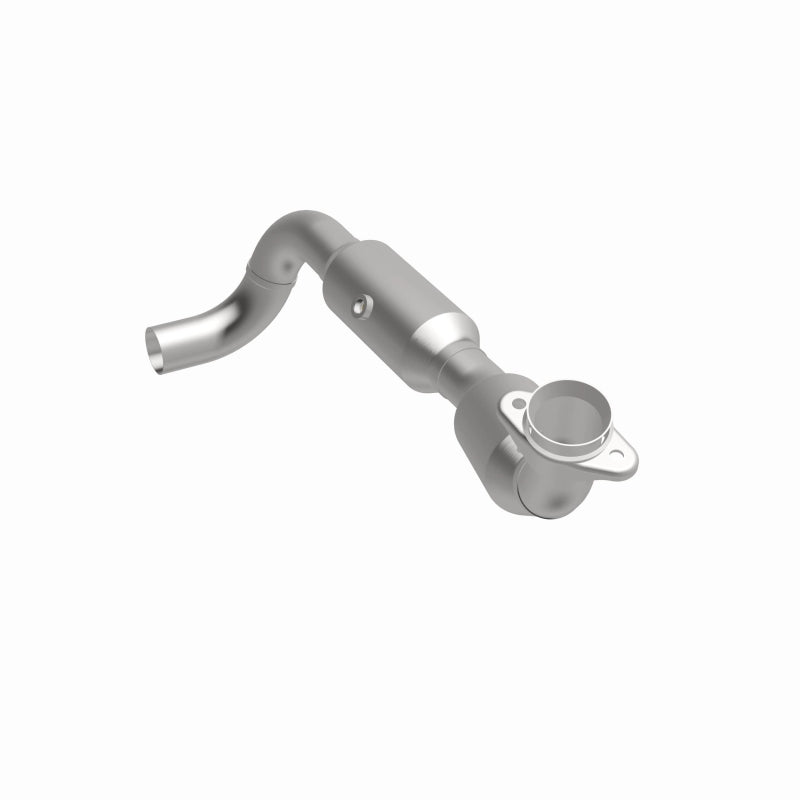 Magnaflow 4583238 2004 fits Ford F-150 5.4L Direct Fit Converter