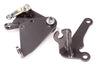 Innovative Mounts 41000 B-Series Cable to Hydro Conversion Actuator & Brackets