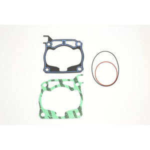Athena R4856-118 05-21 fits Yamaha YZ 125 Race Gasket Kit