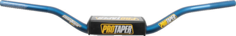 ProTaper 22068 Contour Henry/Reed Handlebar - Blue