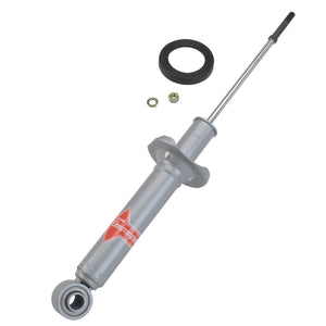 KYB KG9132 Shocks & Struts Gas-A-Just Rear MAZDA RX-7 1986-91