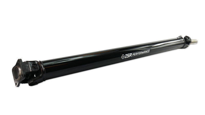 ISR Performance IS-DS-LSG35C-Z6MT-S Driveshaft LS Swap G35 - G356MT - Steel