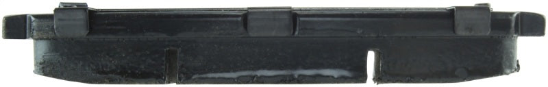 Stoptech 308.1447 Street Brake Pads - Front