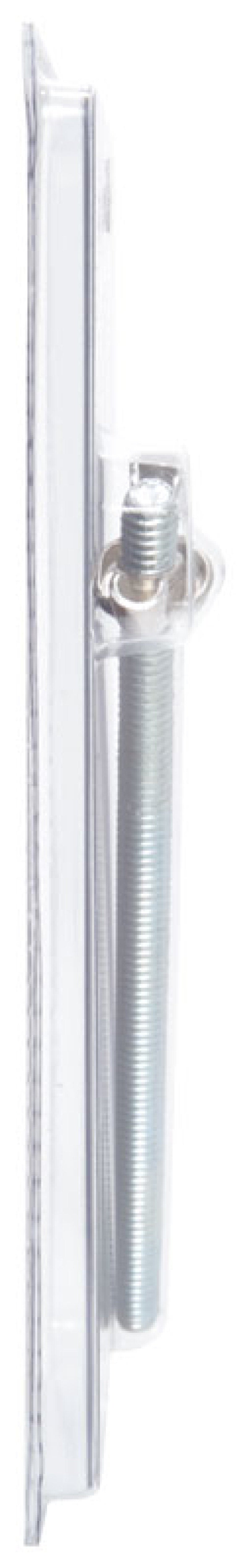 Spectre 4213 Air Cleaner Stud Kit - Unfinished