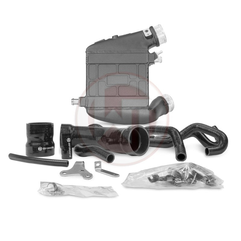 Wagner Tuning 200001162 fits Audi RS4 B9 / RS5 B9 Competition Intercooler Kit