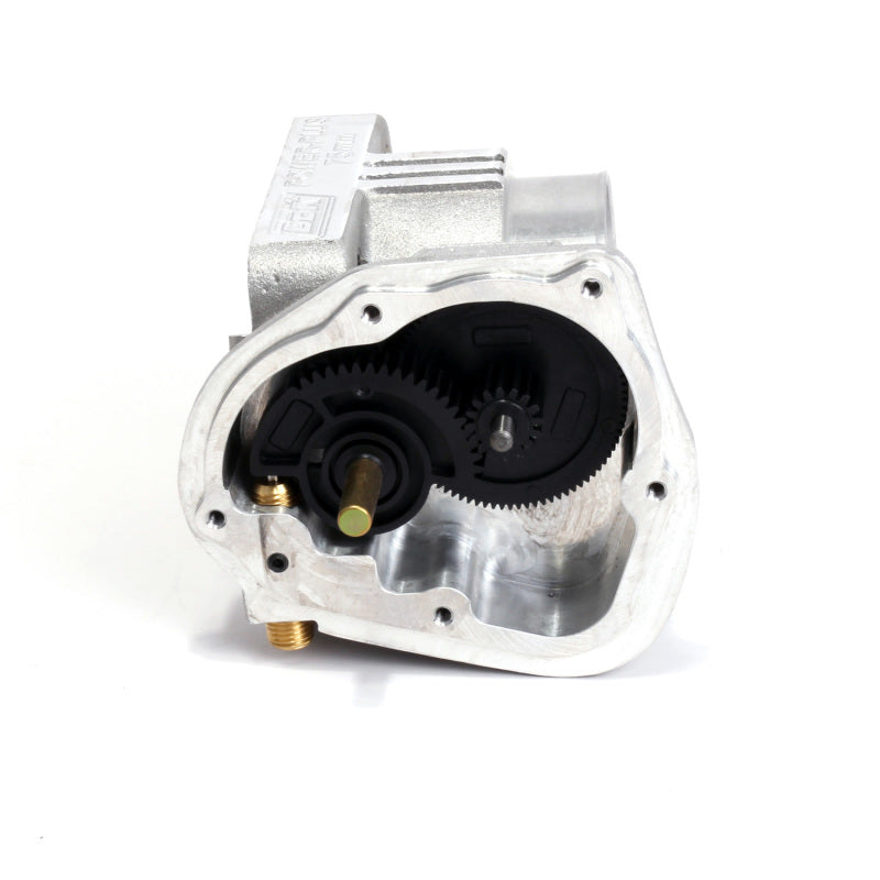 BBK  1758 fits Ford 04-06 F150 Expedition 4.6L 75mm Throttle Body  Power Plus Se