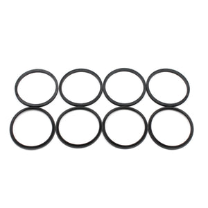 Wilwood 130-17059 O-Ring Kit - 1.50in x .099in Square Seal - 8 pk