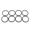 Wilwood 130-17059 O-Ring Kit - 1.50in x .099in Square Seal - 8 pk