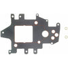 Fel-Pro MS95744 fits Chevrolet Monte Carlo MS 95744 Fuel Injection Plenum Gasket Set