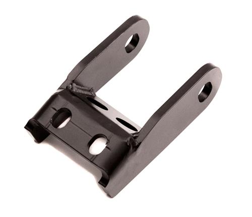 Innovative Mounts 59340Innovative 90-93 fits Acura Integra Front Mounting Bracke
