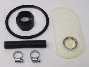 Walbro 400-913 Fuel Pump Installation Kit