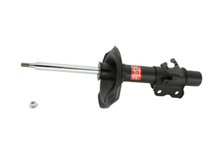 KYB 334184 Shocks & Struts Excel-G Front Right fits NISSAN 240SX 1995-98