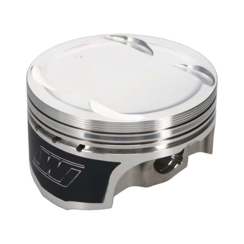 Wiseco K694M955AP-3D fits Nissan VR38DETT -7 Dome 1.210in x 3.760in Set Of 6